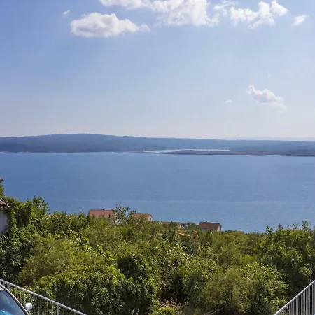 House Lana * Dramalj