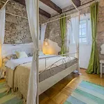 House Lana Feriehus Dramalj