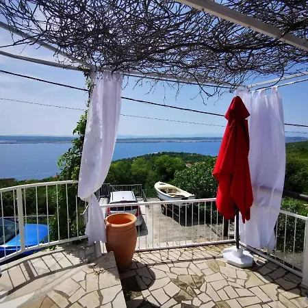 Holiday home House Lana
