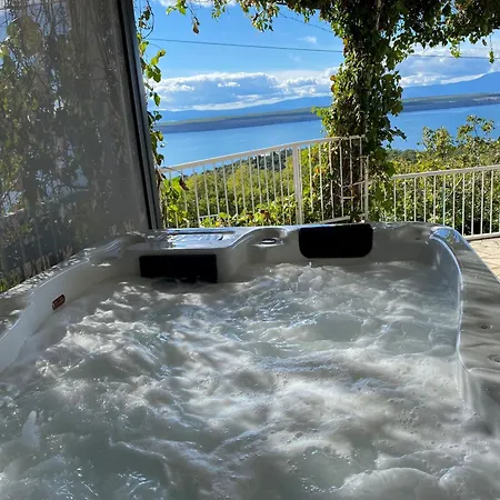 Holiday home House Lana