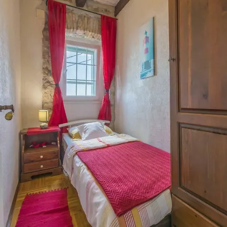 Σπίτι διακοπών House Lana