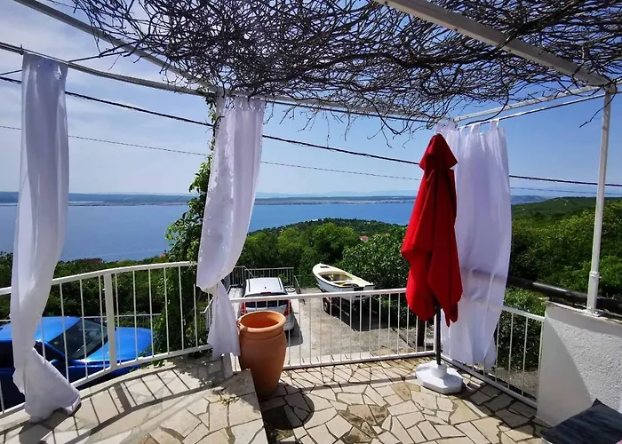 Holiday home House Lana